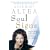 Soul Signs