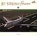JET STREAM FOREVER(9)�ָ����γ���