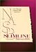 Book NASB Slimline Reference Bible