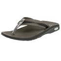 Chaco Men's Fuse Sandal