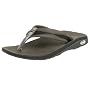 Chaco Fuse Sandal - Men's