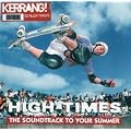 Kerrang! High Times: The Soundtrack To Your Summer