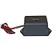Browning BR-FILTER 15 Amp Noise Filter