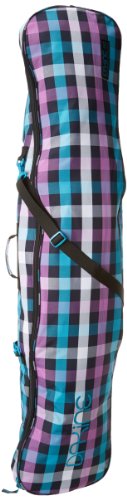 Dakine Women's Pipe Snowboard Bag