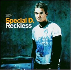 Special D - Home Alone (Club Mix) Lyrics - Zortam Music