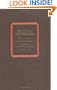 Richard Rolle and the Invention of Authority (Cambridge Studies in Medieval Literature)