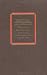 Book Richard Rolle and the Invention of Authority (Cambridge Studies in Medieval Literature)