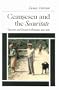 Ceausescu and the Securitate: Coercion and Dissent in Romania, 1965-1989