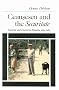 Ceausescu and the Securitate: Coercion and Dissent in Romania, 1965-1989