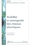 Stabilit� et sauvegarde des r�seaux �...