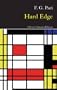 Hard Edge (Prose) (Prose Series 75)