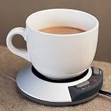 Mugcupbeveragewarmer
