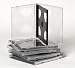 25 boitiers jewelcase pour 2 CD