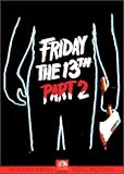 13���̋��j�� PART 2 [DVD]