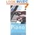 The Rough Guide to the Piano (Rough Guides Reference Titles)