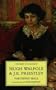 Farthing Hall (Pocket Classics)