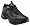 Black Leather (BLK)