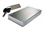 LaCie 60GB USB 2.0 Mobile External Hard Drive, Design by FA Porsche (300803)