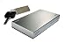 LaCie 100GB USB 2.0 Mobile External Hard Drive ( 300805 )