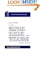 The Letters to the Philippians, Colossians, and Thessalonians (Daily Study Bible (Westminster Hardcover))