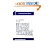 The Letters to the Philippians, Colossians, and Thessalonians (Daily Study Bible (Westminster Hardcover))