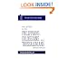 The Letters to the Philippians, Colossians, and Thessalonians (Daily Study Bible (Westminster Hardcover))