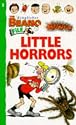 Little Horrors (Kingfisher Beano File)