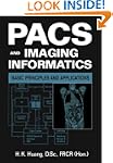 PACS and Imaging Informatics: Basic P...