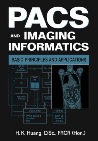 Informatics