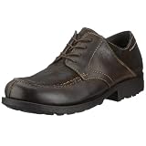 Produkt-Bild: MARC Shoes Greg 2157091, Herren , braun, (t.d.moro 490)