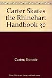 The Rinehart handbook for writers