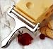 Prodyne Deluxe Wire Cheese Slicer