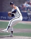 Nolan Ryan Houston Astros 8x10 Photo