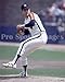 Nolan Ryan Houston Astros 8x10 Photo
