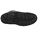 Drew Men's, Tucson Boot