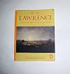 Love Among the Haystacks (Penguin 60's)