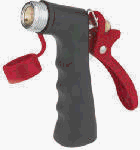 Tools & Hardware : Gilmour #393GT Green Thumb Hot Water Nozzle
