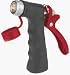 Outdoor Living : Gilmour #393GT Green Thumb Hot Water Nozzle