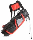 Wellzher Chameleon Stand Bag-Omni