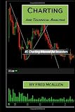Charting and Technical Analysis [Paperback]