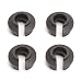 Search : Shock Spring Cup:RC8