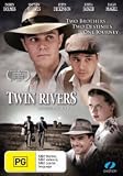 Twin Rivers [ NON-USA FORMAT, PAL, Reg.0 Import - Australia ]