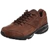  Reebok RAINWALKER IX WIDE