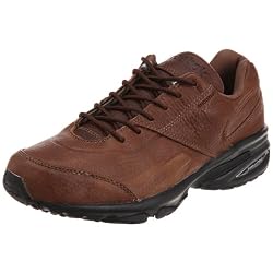  Reebok RAINWALKER IX WIDE