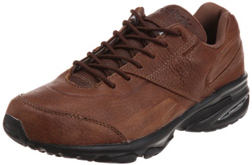 [リーボック] Reebok RAINWALKER IX WIDE　