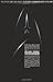 Star Trek: Countdown to Darkness