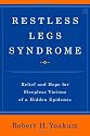 Restless Legs Syndrome