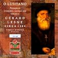 O Lustigano