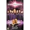 My Favourite Enterprise Episodes