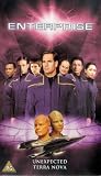 Review Paramount Home Entertainment  / Star Trek: Enterprise, Vol. 1.3 [2002]